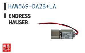 HAW569-DA2B+LA ͼƬ